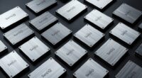 top 15 high performance ssds
