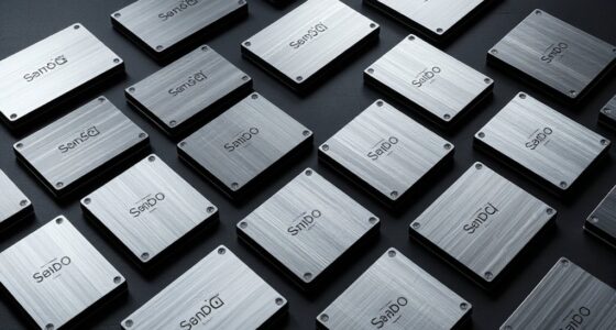 top 15 high performance ssds