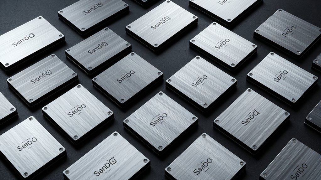 top 15 high performance ssds