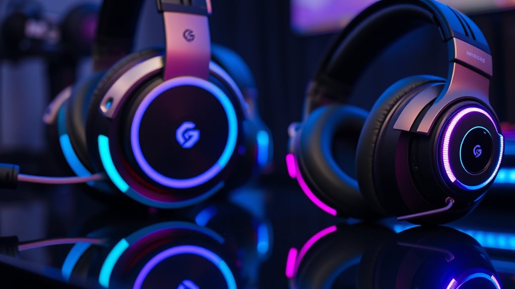 top 15 immersive gaming headsets