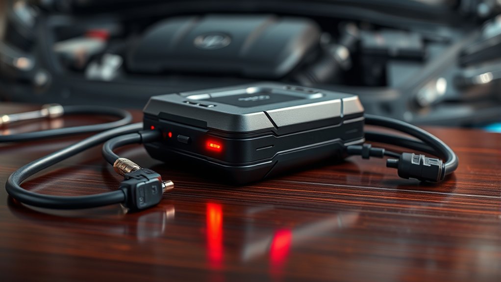 top 15 jump starter reviews