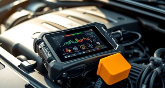 top 15 obd2 scanners