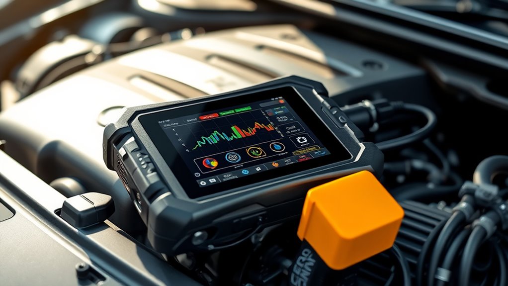 top 15 obd2 scanners