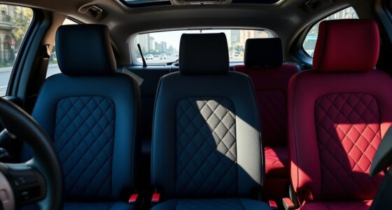 top 15 stylish car covers