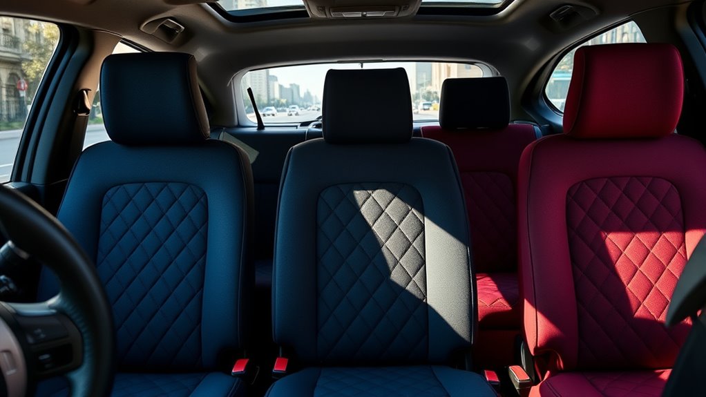 top 15 stylish car covers