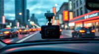 top 2025 dash cam picks