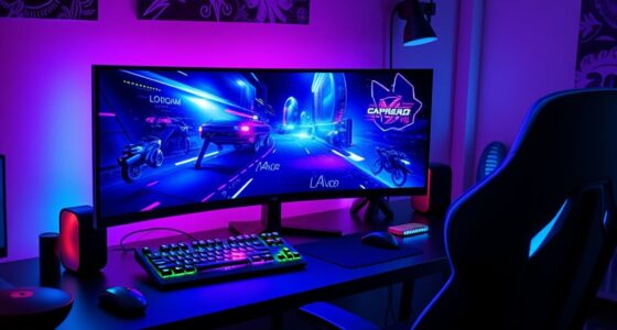 top 2025 must play video games