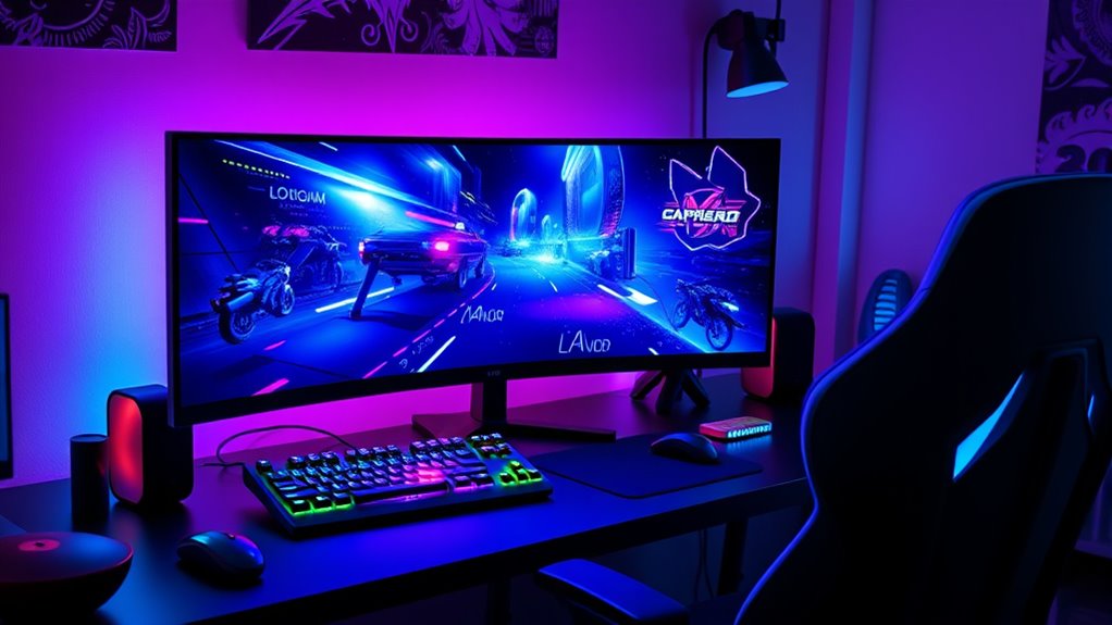 top 2025 must play video games