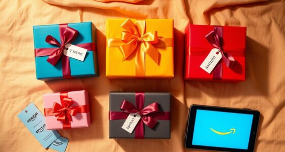 top 3 month prime gift ideas