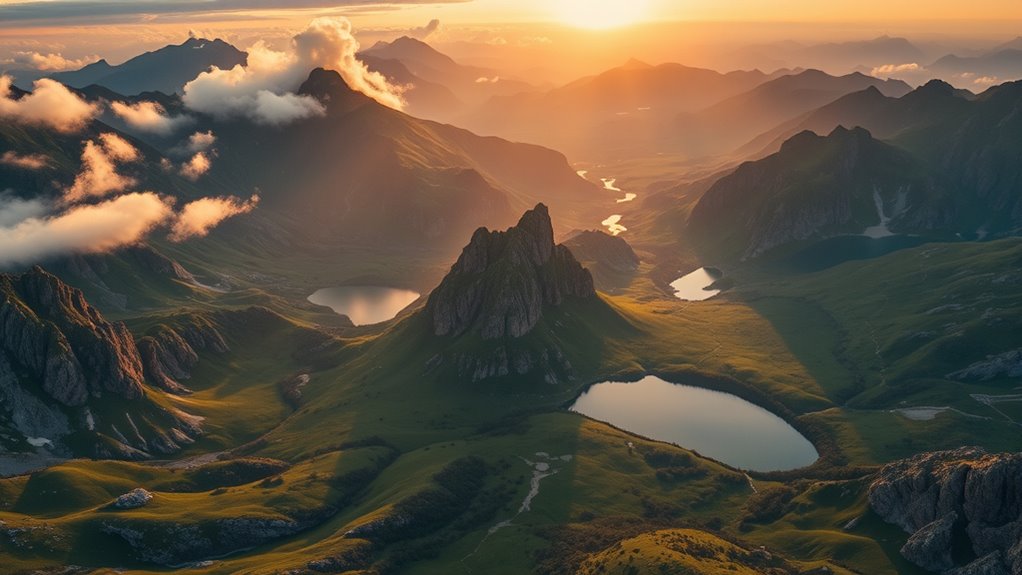 top 4k drone camera picks