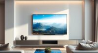 top 4k tvs 2025