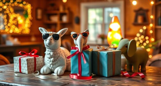 top 50 christmas gifts