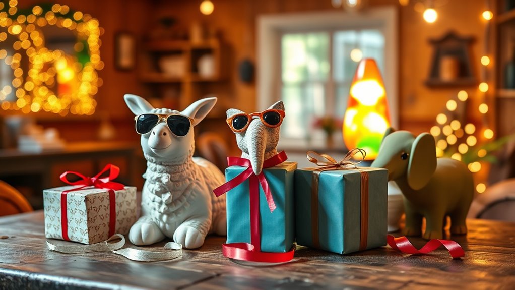 top 50 christmas gifts