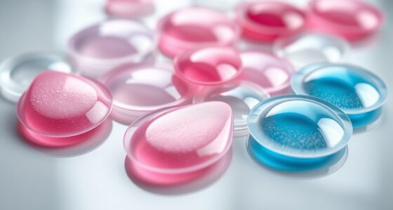 top acne patch recommendations