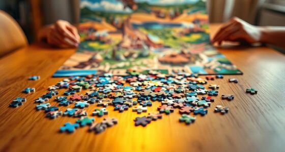 top adult puzzle games