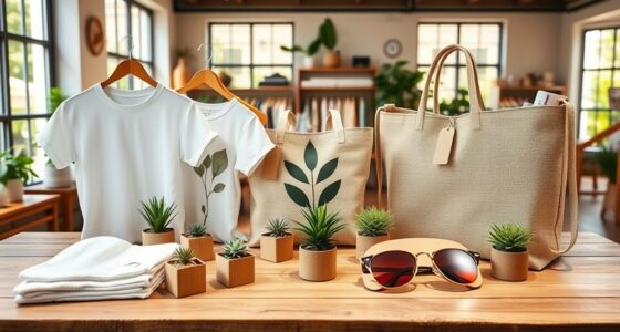 top amazon eco friendly fashion