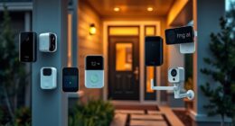 top amazon security cameras