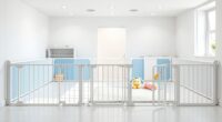 top baby playpen options