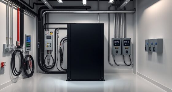 top backup battery options