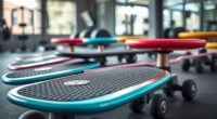 top balance board reviews