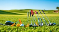 top beginner golf clubs