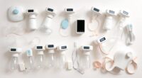 top breast pump recommendations