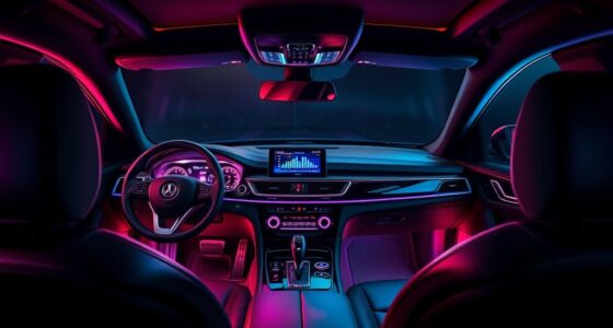 top car audio system reviews