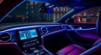 top car audio systems 2025