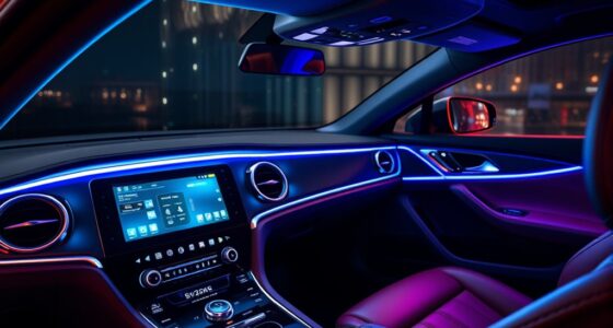 top car audio systems 2025