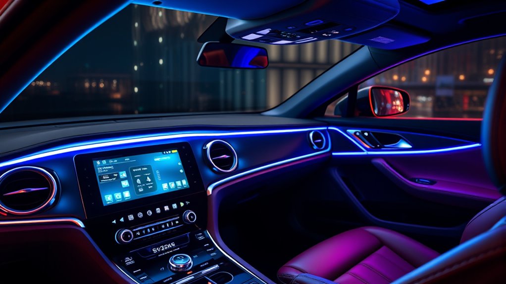 top car audio systems 2025