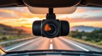 top car dash camera picks