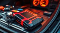 top car jump starter picks