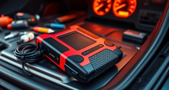 top car jump starter picks