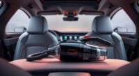 top car vacuum cleaners 2025