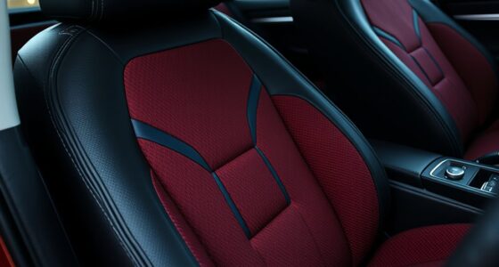 top comfort style protection