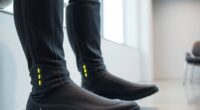 top compression boots for recovery