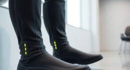 top compression boots for recovery