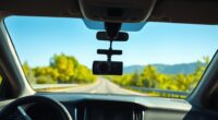 top dash cam recommendations