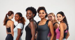 top devices for better posture