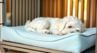 top dog orthopedic mattress