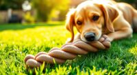 top durable dog toys