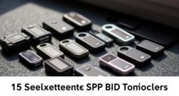 top emergency gps trackers