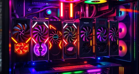 top gaming graphics card recommendations