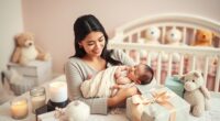 top gifts for new moms