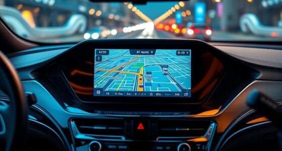 top gps devices 2025