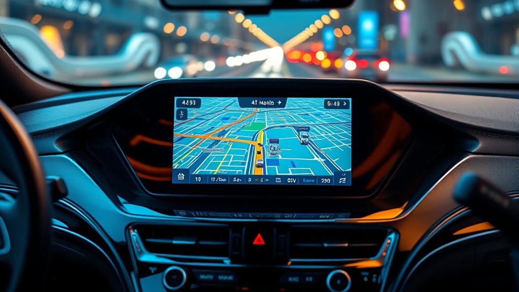 top gps devices 2025