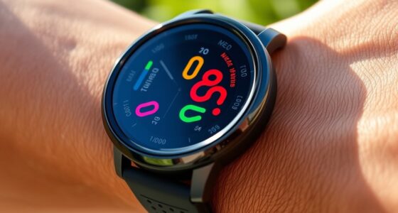 top gps fitness watches