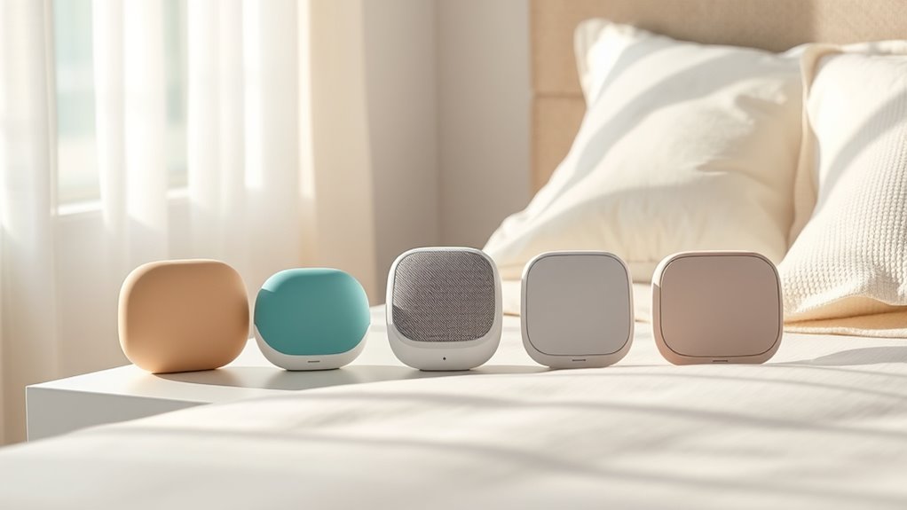 top hatch restore 2 alternatives