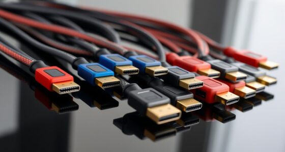 top hdmi cables 2025