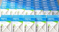 top hepa filter multi packs